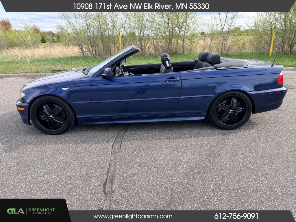 bmw 3 series 2006 WBABW53496PZ43343 image bmw 3 series 2006 WBABW53496PZ43343 image